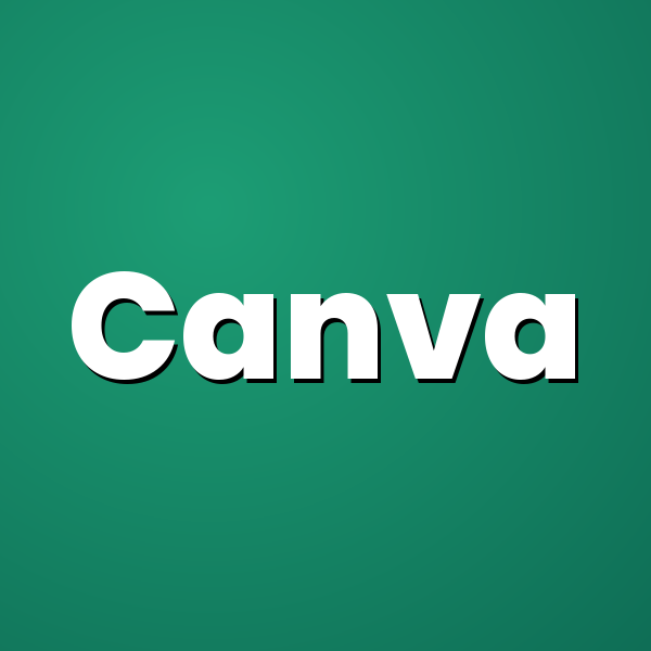 Canva