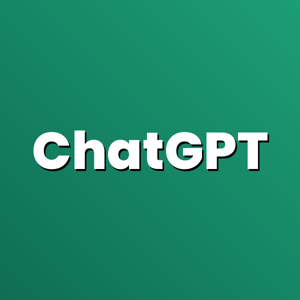 ChatGPT