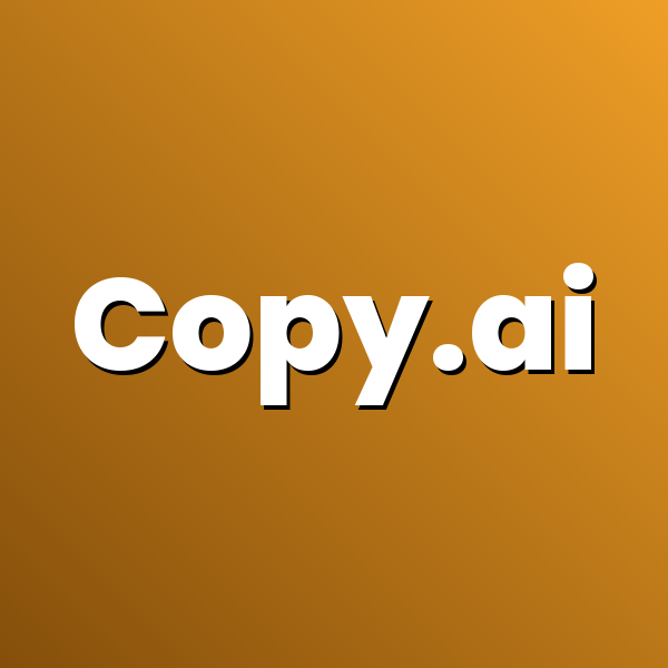 Copy.ai