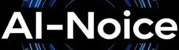 ainoice