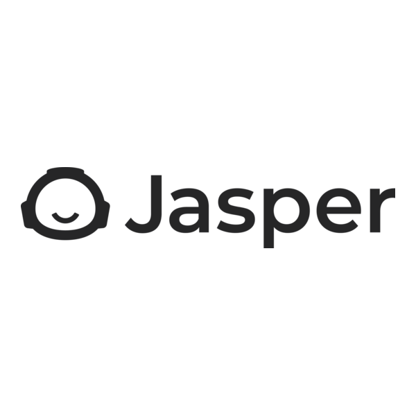 Jasper AI