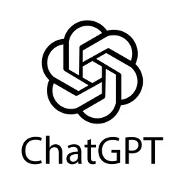 ChatGPT Plus